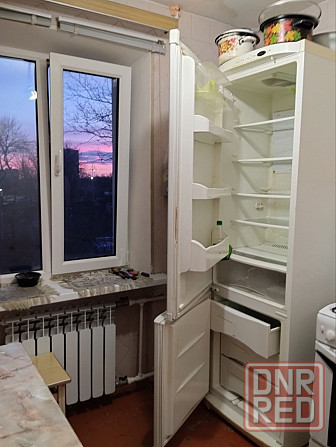 Сдам 3-х к.кв в цертре города Мариуполь - изображение 3