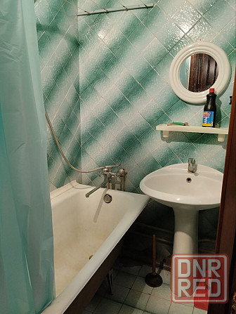 Сдам 3-х к.кв в цертре города Мариуполь - изображение 5