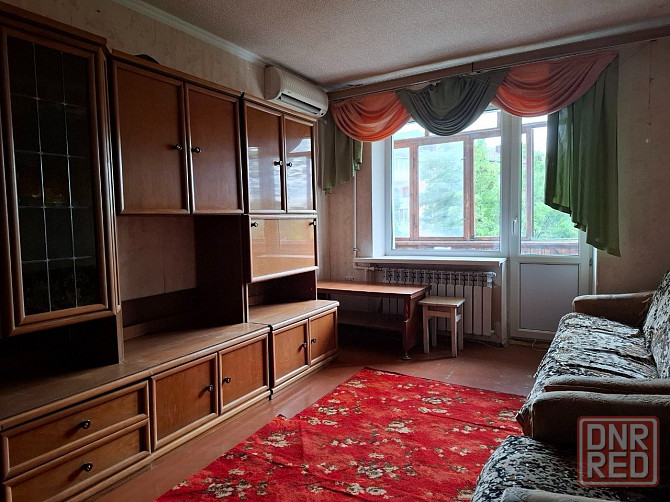 Сдам 3-х к.кв в цертре города Мариуполь - изображение 4