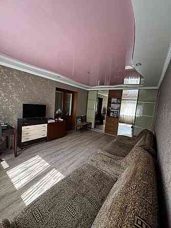 Продажа 2х Комнатной Квартиры с Мебелью и Техникой в Самом Центре Макеевки. Зайти и Жить! Макеевка