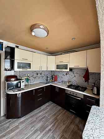 Продажа 2х Комнатной Квартиры с Мебелью и Техникой в Самом Центре Макеевки. Зайти и Жить! Макеевка