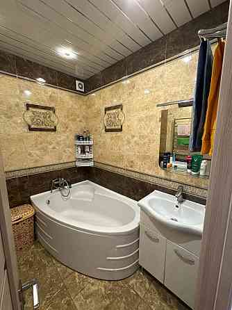 Продажа 2х Комнатной Квартиры с Мебелью и Техникой в Самом Центре Макеевки. Зайти и Жить! Макеевка