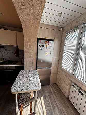 Продажа 2х Комнатной Квартиры с Мебелью и Техникой в Самом Центре Макеевки. Зайти и Жить! Макеевка