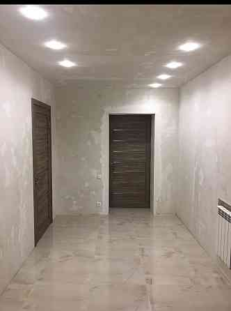 дом продам Донецк