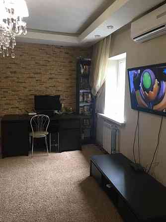 дом продам Донецк