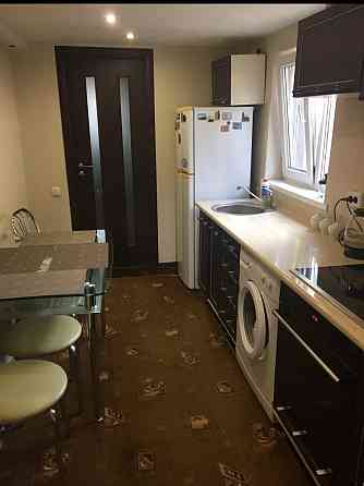 дом продам Донецк