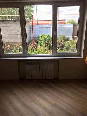 дом продам Донецк