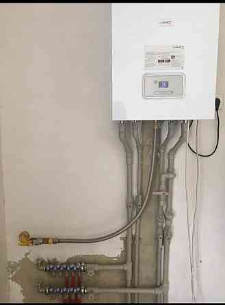 дом продам Донецк