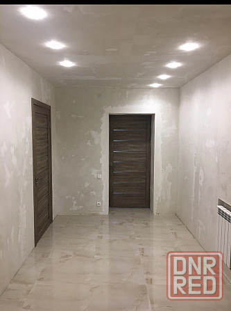 дом продам Донецк - изображение 3