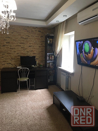 дом продам Донецк - изображение 5