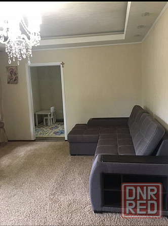 дом продам Донецк - изображение 7