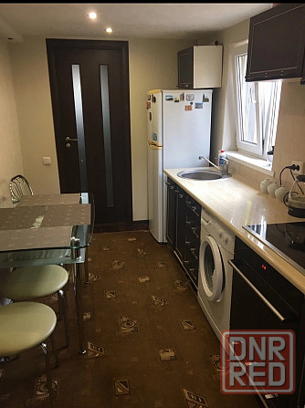 дом продам Донецк - изображение 4