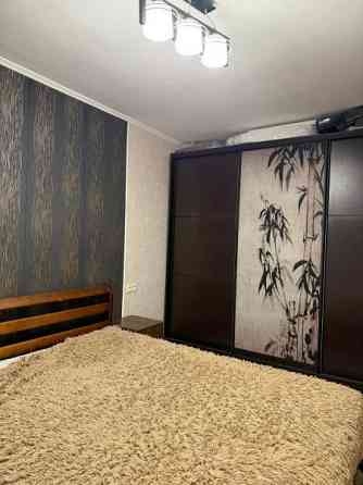 Продается 2 комнатная квартира Ленинский р-н Развилка Донецк