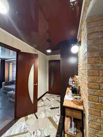 Продается 2 комнатная квартира Ленинский р-н Развилка Донецк