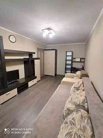 Сдаётся в аренду 1-к квартира Калининский р-н, бул. Шевченко, Мед. колледж Донецк