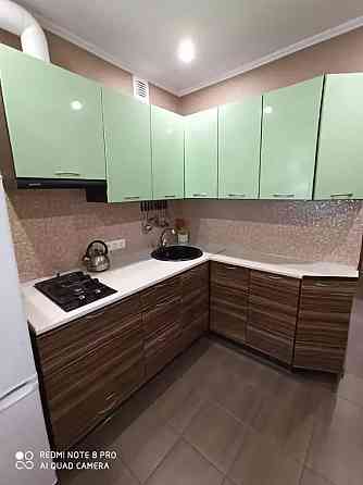 Сдаётся в аренду 1-к квартира Калининский р-н, бул. Шевченко, Мед. колледж Донецк