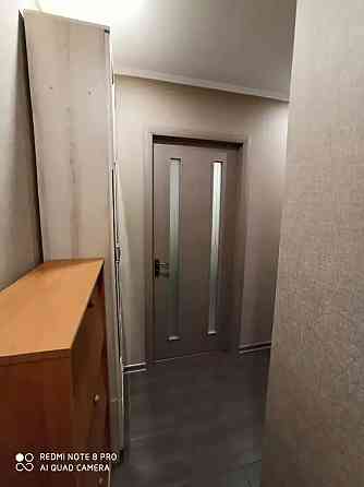 Сдаётся в аренду 1-к квартира Калининский р-н, бул. Шевченко, Мед. колледж Донецк