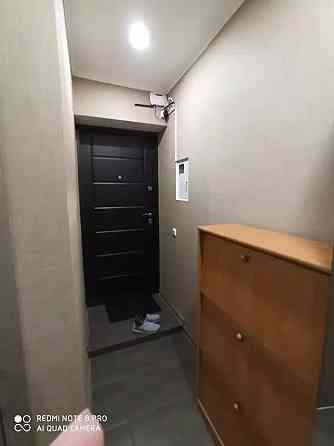 Сдаётся в аренду 1-к квартира Калининский р-н, бул. Шевченко, Мед. колледж Донецк