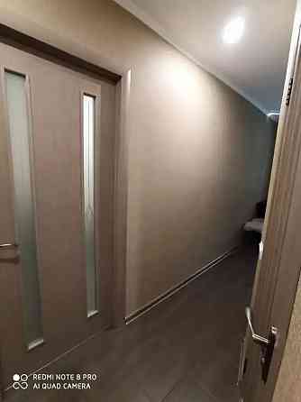 Сдаётся в аренду 1-к квартира Калининский р-н, бул. Шевченко, Мед. колледж Донецк