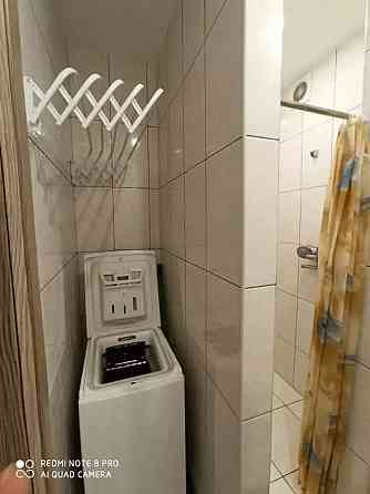 Сдаётся в аренду 1-к квартира Калининский р-н, бул. Шевченко, Мед. колледж Донецк