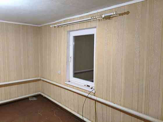 Продажа дома г.Макеевка Горняцкий район,ориентир пожарная часть Макеевка