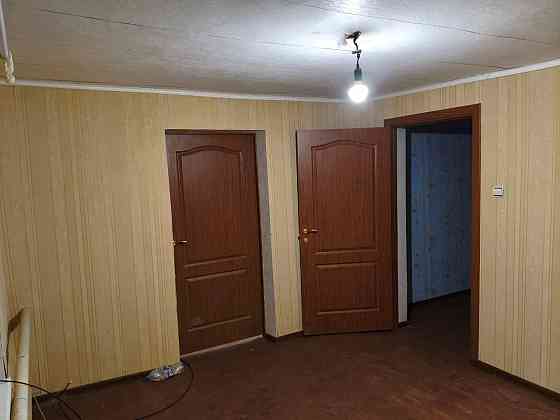 Продажа дома г.Макеевка Горняцкий район,ориентир пожарная часть Макеевка