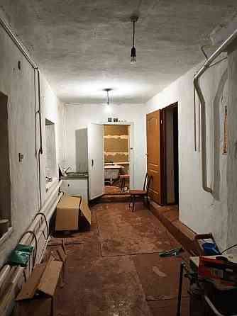 Продажа дома г.Макеевка Горняцкий район,ориентир пожарная часть Макеевка