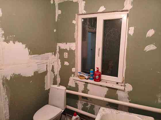 Продажа дома г.Макеевка Горняцкий район,ориентир пожарная часть Макеевка