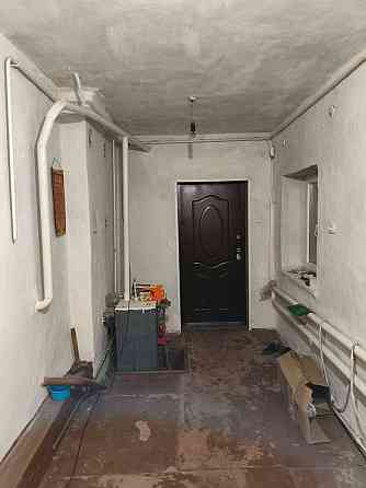 Продажа дома г.Макеевка Горняцкий район,ориентир пожарная часть Макеевка