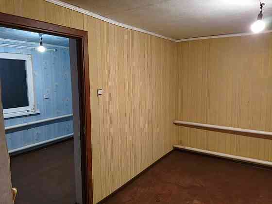 Продажа дома г.Макеевка Горняцкий район,ориентир пожарная часть Макеевка