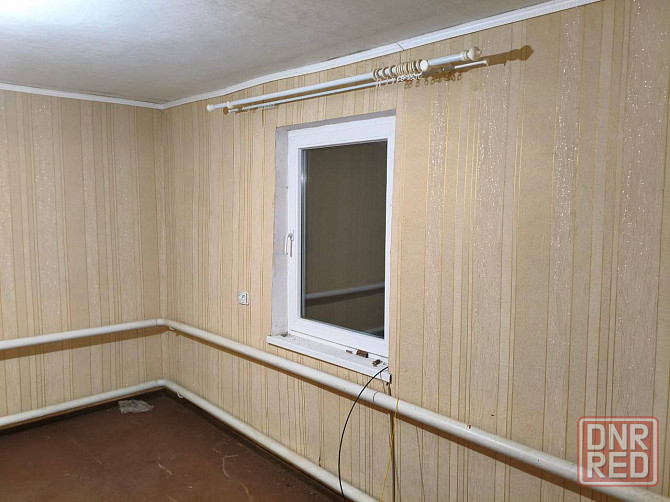 Продажа дома г.Макеевка Горняцкий район,ориентир пожарная часть Макеевка - изображение 5