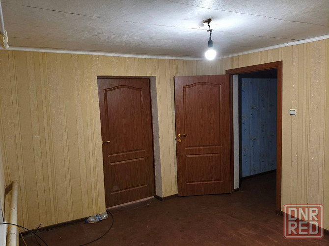 Продажа дома г.Макеевка Горняцкий район,ориентир пожарная часть Макеевка - изображение 2