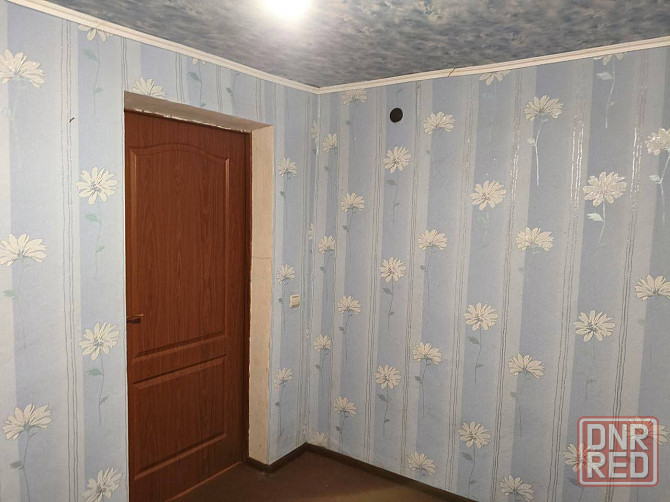 Продажа дома г.Макеевка Горняцкий район,ориентир пожарная часть Макеевка - изображение 8