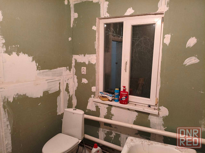 Продажа дома г.Макеевка Горняцкий район,ориентир пожарная часть Макеевка - изображение 6