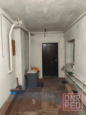 Продажа дома г.Макеевка Горняцкий район,ориентир пожарная часть Макеевка - изображение 1