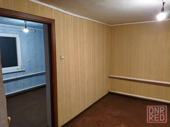 Продажа дома г.Макеевка Горняцкий район,ориентир пожарная часть Макеевка - изображение 3