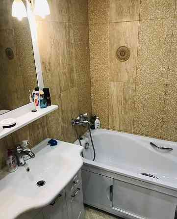 Сдам в аренду светлую однокомнатную квартиру в Ленинском районе, по улице Кольцова Донецк