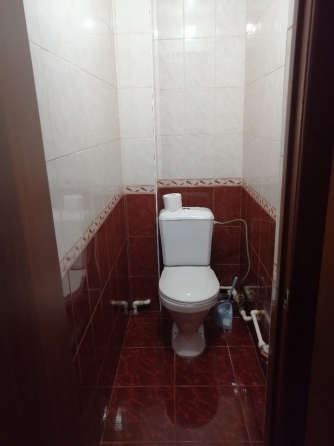 Сдаётся 2к квартира, мкр Текстильщик на долгий срок Донецк