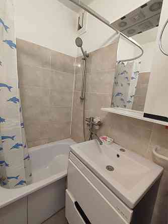 2-к квартира, 62 м2, 4/5 эт. Мариуполь