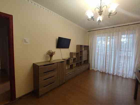 2-к квартира, 62 м2, 4/5 эт. Мариуполь