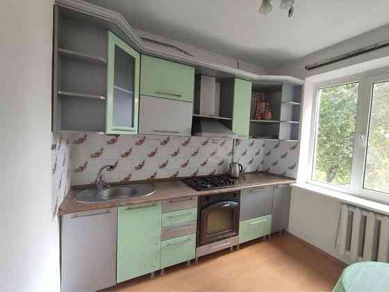 2-к квартира, 62 м2, 4/5 эт. Мариуполь