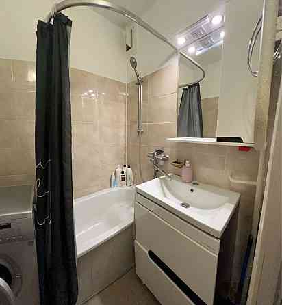 2-к квартира, 62 м2, 4/5 эт. Мариуполь