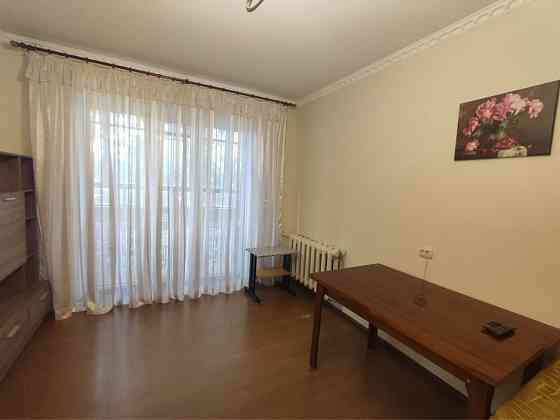 2-к квартира, 62 м2, 4/5 эт. Мариуполь