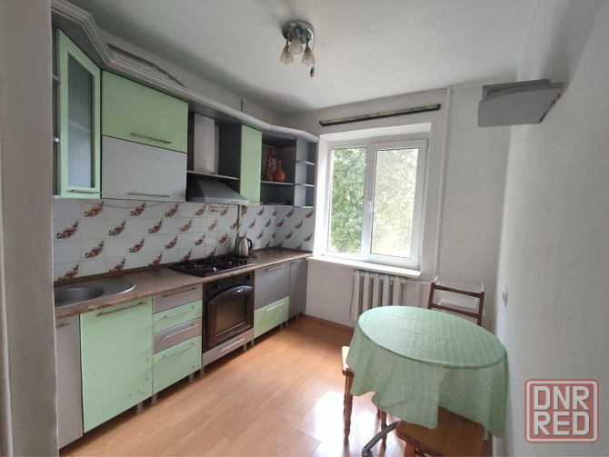 2-к квартира, 62 м2, 4/5 эт. Мариуполь - изображение 7