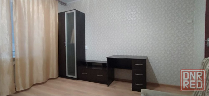 2-к квартира, 62 м2, 4/5 эт. Мариуполь - изображение 8