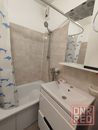 2-к квартира, 62 м2, 4/5 эт. Мариуполь - изображение 6