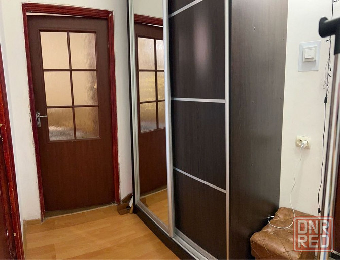 2-к квартира, 62 м2, 4/5 эт. Мариуполь - изображение 1