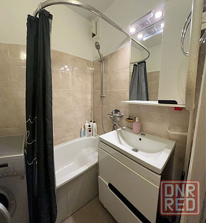 2-к квартира, 62 м2, 4/5 эт. Мариуполь - изображение 2