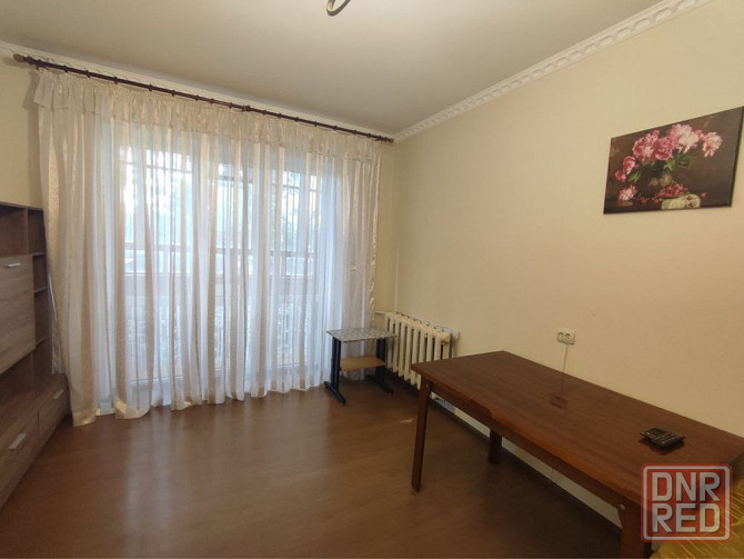 2-к квартира, 62 м2, 4/5 эт. Мариуполь - изображение 4