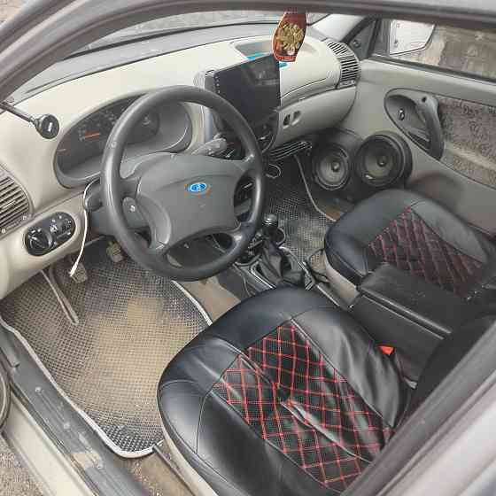 Ваз 1118 Макеевка